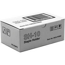 Utax Staples SH-10 SH10 (652010025) 1903JY0000