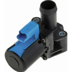 NTY CTM-FR-014