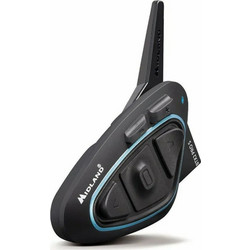 Midland BTX2 Pro S LR Single