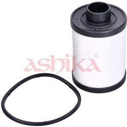 ΦΙΛΤΡΟ ΠΕΤΡΕΛΑΙΟΥ ASHIKA FK-773