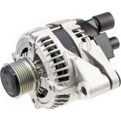 Denso DAN1431