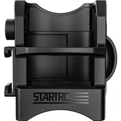 STARTRC Multifunctional Expansion Adapter for DJI Pocket 3 / 4