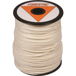 ΣΧΟΙΝΙ ΕΚΚΙΝΗΣΗΣ O3.5-100m (ΚΑΡΟΥΛΙ) - cod.R160206 FORESTAL