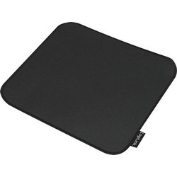 LogiLink ID0195 Black Small
