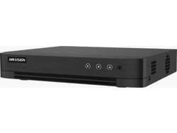 Hikvision DVR iDS-7208HUHI-M1/X (STD)