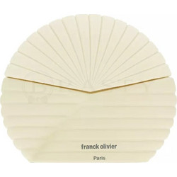 Franck Olivier Eau de Parfum 75ml