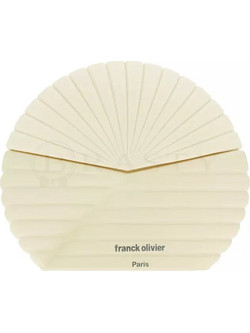 Franck Olivier Eau de Parfum 75ml