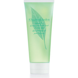 Elizabeth Arden Green Tea Energizing Bath & Αφρόλουτρο σε Gel 200ml