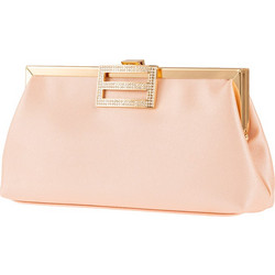 Modissimo 40-24555 Pink Gold