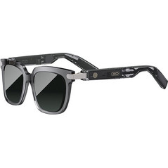 XO E15 BLACK