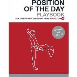 Position of the Day Playbook Revised and Updated