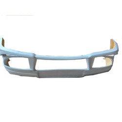 ΕΜΠΡΟΣ ΠΡΟΦΥΛAΚΤΗΡAΣ ΓΙΑ CITROEN SAXO VTS 1996-2004 A ΠΟΛΥΕΣΤΕΡΙΚΟ MOTORDROME SP.CS.2502