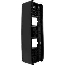 DB7 Bracket (Black)