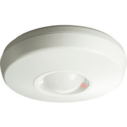 FX-360