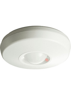 FX-360