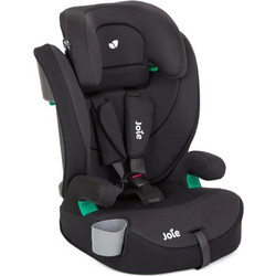 Joie Elevate Κάθισμα Αυτοκινήτου 9-36kg Shale