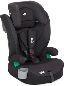 Joie Elevate Κάθισμα Αυτοκινήτου 9-36kg Shale