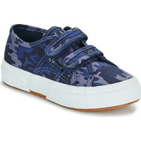 Παιδικά Sneakers Superga