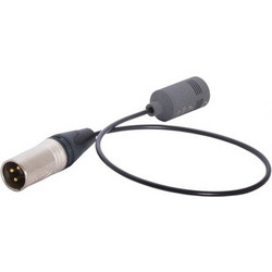Schoeps CCM 41 V