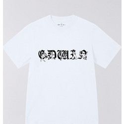 EDWIN KINBAKU-BI II TS