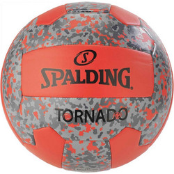 Spalding Tornado Volleyball (72-343Z)