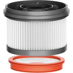 Xiaomi Vacuum Cleaner G30 Max Filter Kit
