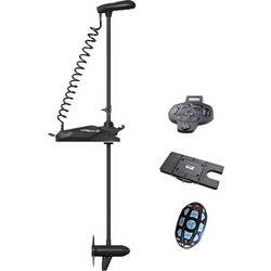 Haswing Cayman GEN 1.6 80lbs Black