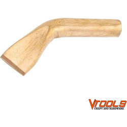 Vtools W4-1 Ανταλλακτική μύτη για ZD-715L 200w