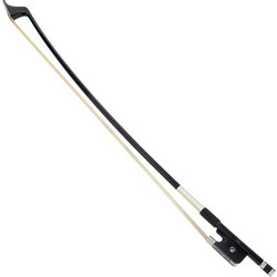 GEWA Carbon Student Δοξάρι Κοντραμπάσου Carbon 3/4F