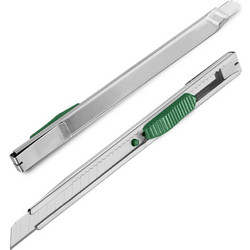 ΚΟΠΙΔΙ INOX 140mm JADEVER JDSK1509
