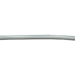 SPC 139 WH ΛΕΥΚΟ ΥΦΑΣMATINO 2*0,75-ΜΕΤΡΟ 0284078