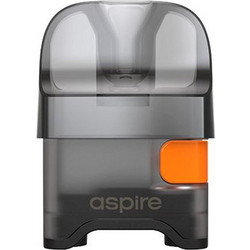 Aspire Flexus pro pod 3ml 1pc