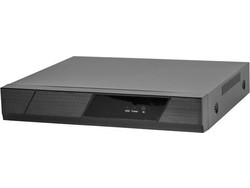 XVR-A104-5MN