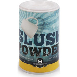 Slush Powder