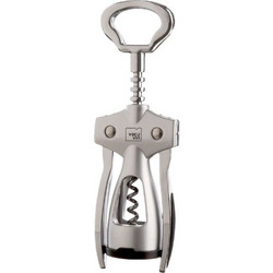 ΑΝΟΙΧΤΗΡΙ VACU VIN WINGED CORKSCREW