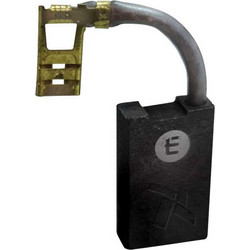 ΨΗΚΤΡΑ No 182 6,3x16x26,5 BOSCH (999998-1275)