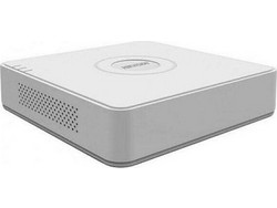 Hikvision DS-7108NI-Q1/8P (C)