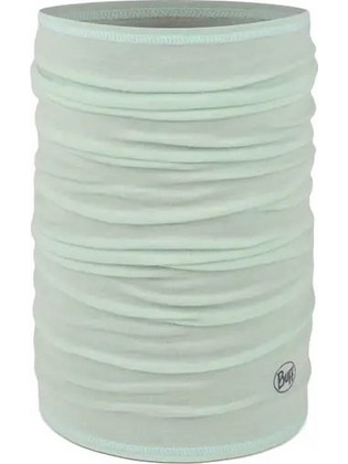COOLNET UV SOLID SEAGROVE GREEN / BUFF