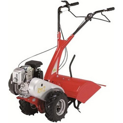 Eurosystems RTT2 Loncin 86002