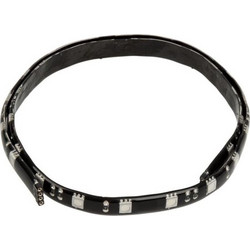 BITFENIX ALCHEMY 2.0 MAGNETIC LED STRIP - 60CM 30 LED GREEN