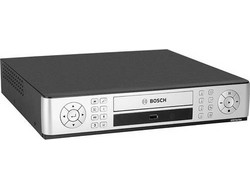 Bosch DVR-451-04A050