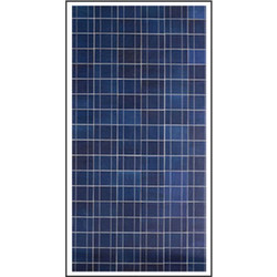 VICTRON BLUE SOLAR 45W-12V POLY