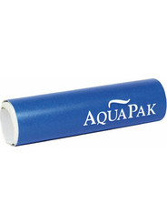 ΕΠΟΞΙΚΟΣ ΕΠΙΣΚΕΥΑΣΤΙΚΟΣ ΣΤΟΚΟΣ AQUA PACK MCNETT 21211