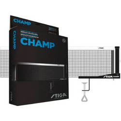 Stiga Net And Post Champ (636000)