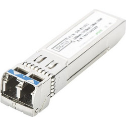 Digitus Sfp+ Transceiver 1τμχ DN-81201-01