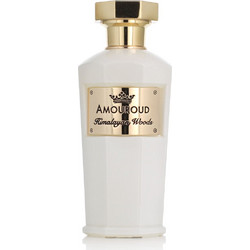 Amouroud Himalayan Woods Eau de Parfum 100ml