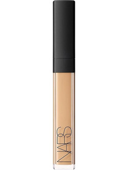 Nars Radiant Creamy Concealer 2.75 Cannelle 6ml