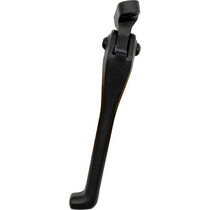 eWHEEL ΣΤΑΝΤ ΓΙΑ NINEBOT SCOOTER MAX G30BLACK EWF466