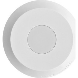 Eurolamp 147-02322