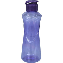 Campus 21-34351 Blue 900ml